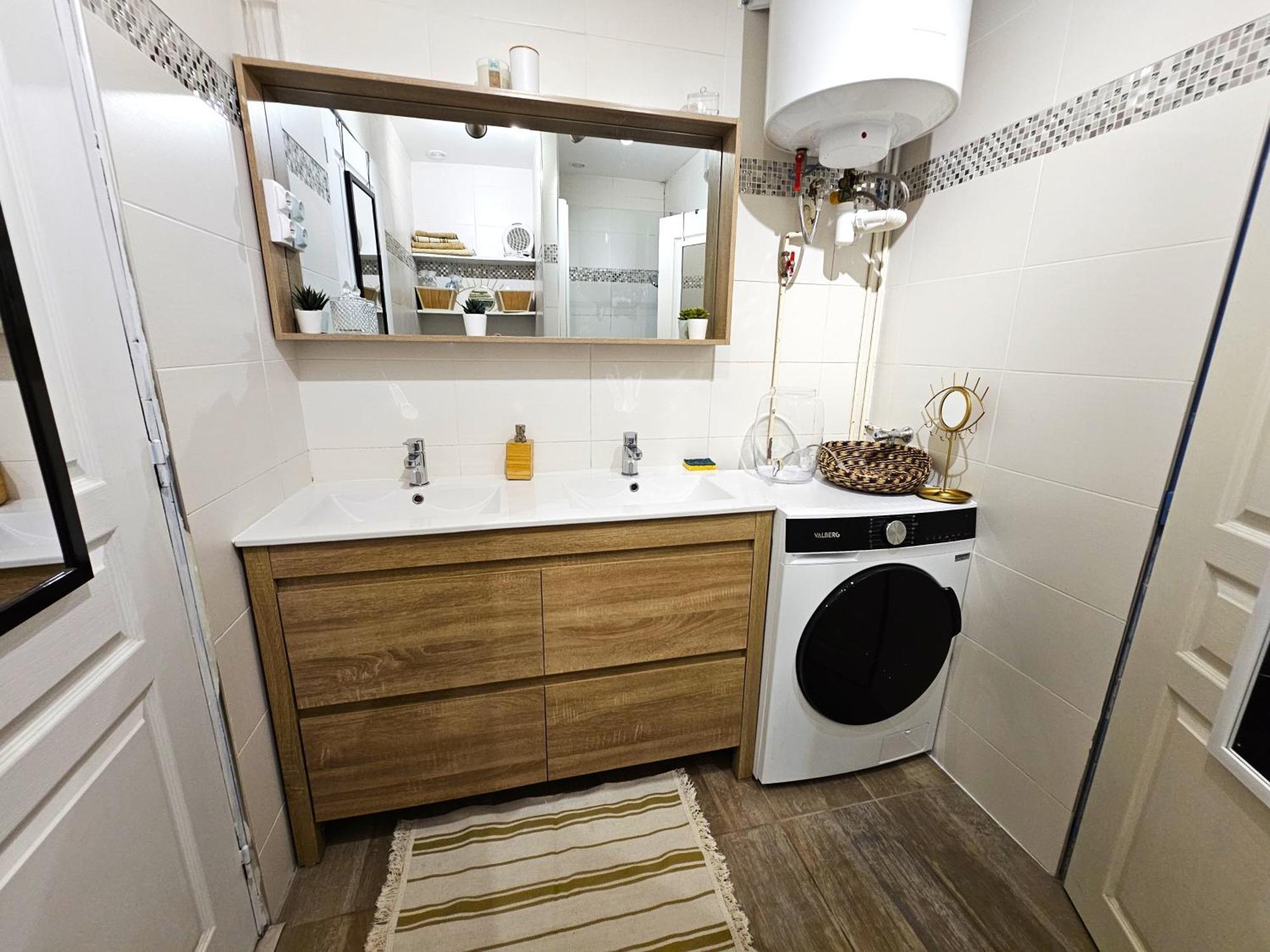 Petite Maison Au Calme Épinay-sur-Seine Dış mekan fotoğraf